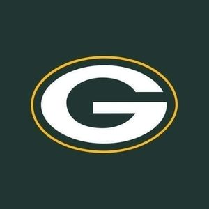 Meet your Posher, Martha